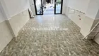BÁN GẤP NHÀ TÂN PHÚ - HẺM XE HƠI THÔNG- 4.1X19M2 - LŨY BÁN BÍCH
