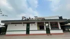 Chủ thiện chí bán rẻ khuôn đất lớn đường Nguyễn Xiển P. Long Phước Quận 9. DT: 31x92m giá 165 tỷ