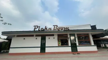 Chủ thiện chí bán rẻ khuôn đất lớn đường Nguyễn Xiển P. Long Phước Quận 9. DT: 31x92m giá 165 tỷ