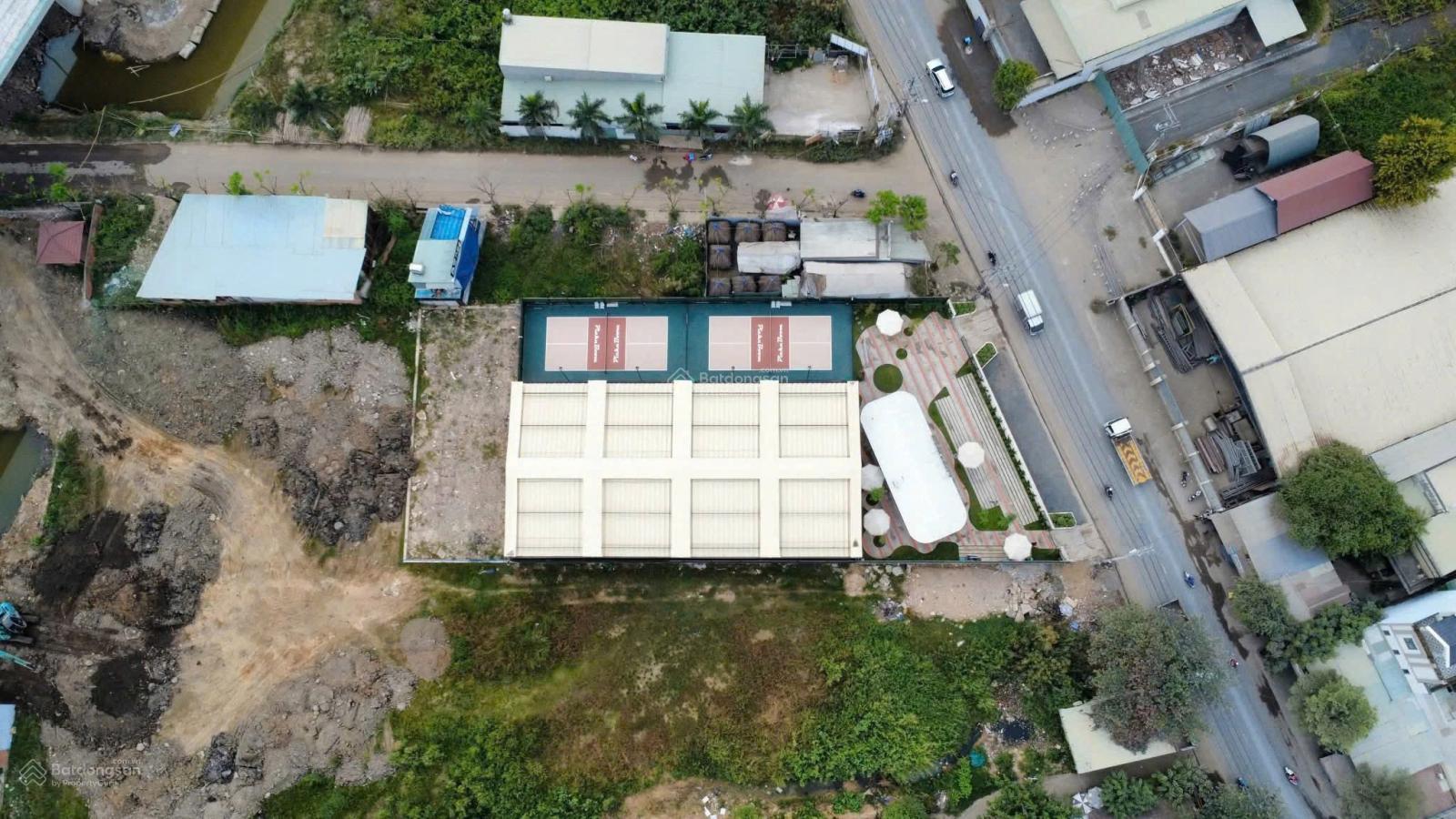 Chủ thiện chí bán rẻ khuôn đất lớn đường Nguyễn Xiển P. Long Phước Quận 9. DT: 31x92m giá 165 tỷ Chủ thiện chí bán rẻ khuôn đất lớn đường Nguyễn Xiển P. Long Phước Quận 9. DT: 31x92m giá 165 tỷ