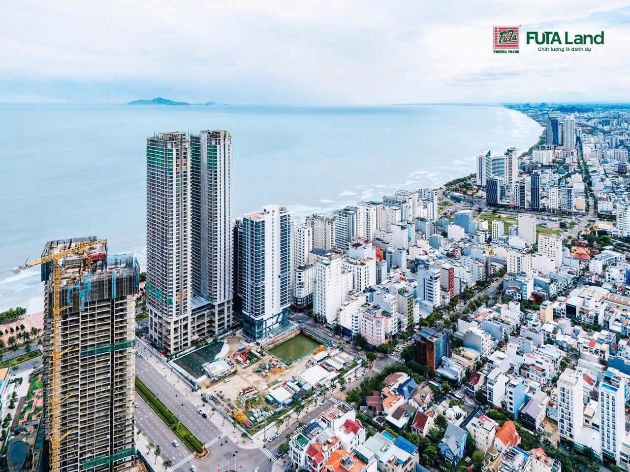 Căn hộ biển Mỹ Khê đẹp nhất dự án Time Square Đà Nẵng, Căn hộ ở lâu dài, Chiết khấu cao nhất đợt 1 Căn hộ biển Mỹ Khê đẹp nhất dự án Time Square Đà Nẵng, Căn hộ ở lâu dài, Chiết khấu cao nhất đợt 1