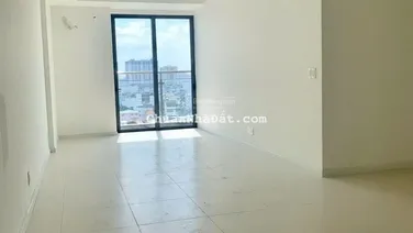 Căn hộ Ascent lakeside 2PN-2WC 93m2 view hồ, quận 1-4 giá 5,5 tỷ