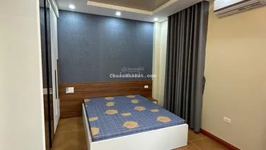 CHỈ TỪ 12TR/ THÁNG LÀ THUÊ ĐƯỢC CĂN NHÀ FULL NỘI THẤT, AN NINH TỐT, VÀO Ở NGAY