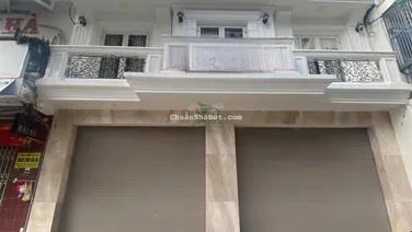 CHO THUÊ NHÀ KINH DOANH 10 PHÒNG NGỦ NGANG 10M 600M2 TRUNG TÂM THÀNH PHỐ