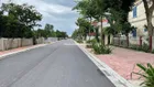 100m2 bìa làng MT 5m đường rộng 15m vỉa hè 5m, giá cực tốt vị trí ở đẳng cấp Nam Hồng ĐA - HN