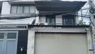 Nhà 2 mặt tiền hẻm xe hơi Quốc Lộ 13 thông đường Hiệp Bình, Thủ Đức 66m2 bán 4,x tỷ