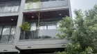 Bán nhà 4 tầng Bông Sao ngang 5m Nở hậu, Tặng nội thất lung linh, Hoàn công đủ
