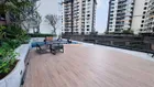 Bán gấp căn sân vườn Akari City GĐ2 (hiếm) mặt tiền đại lộ Võ Văn Kiệt, 10 làn xe đã có sổ