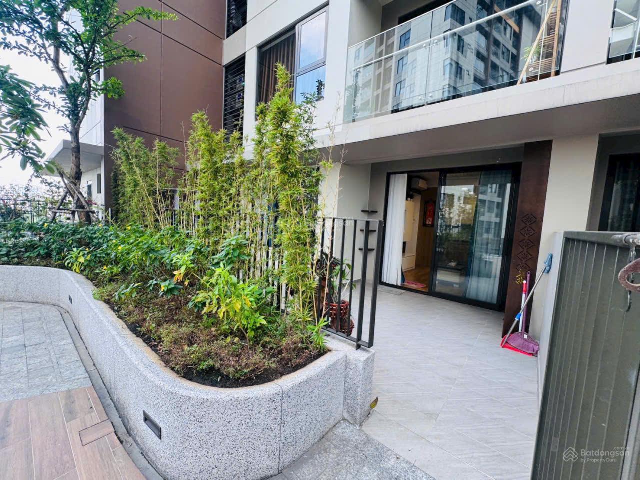 Bán gấp căn sân vườn Akari City GĐ2 (hiếm) mặt tiền đại lộ Võ Văn Kiệt, 10 làn xe đã có sổ