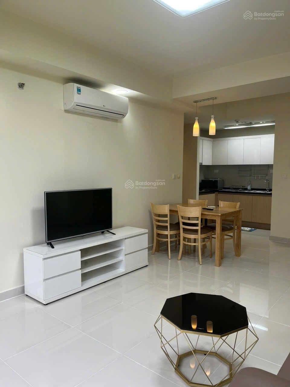 Chính chủ bán Ehome 2, giá rẻ: 2PN 2WC 2,88 tỷ; 2pn 1wc 2,7 tỷ ban công giá siêu rẻ