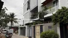 Bán nhà đường Dương Văn Nga, Phước Long, đường 2 ô tô né nhau, gần biển, giá 5.7 tỷ