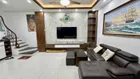 BÁN NHÀ PHỐ LIỀN KỀ FULL NỘI THẤT CHÚC ĐỒNG 2, CHƯƠNG MỸ . Oto vào cửa . Ngay thị tráN chúc són .