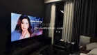 Bán 2 căn 80m2, 2PN 2WC 2 ban công Akari City GĐ2 - sổ sẵn - rẻ nhất thị trường