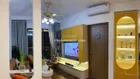 Bán căn hộ sẵn sổ Akari City 75m2 2PN 2WC - bao hết nhà y hình nội thất cao cấp