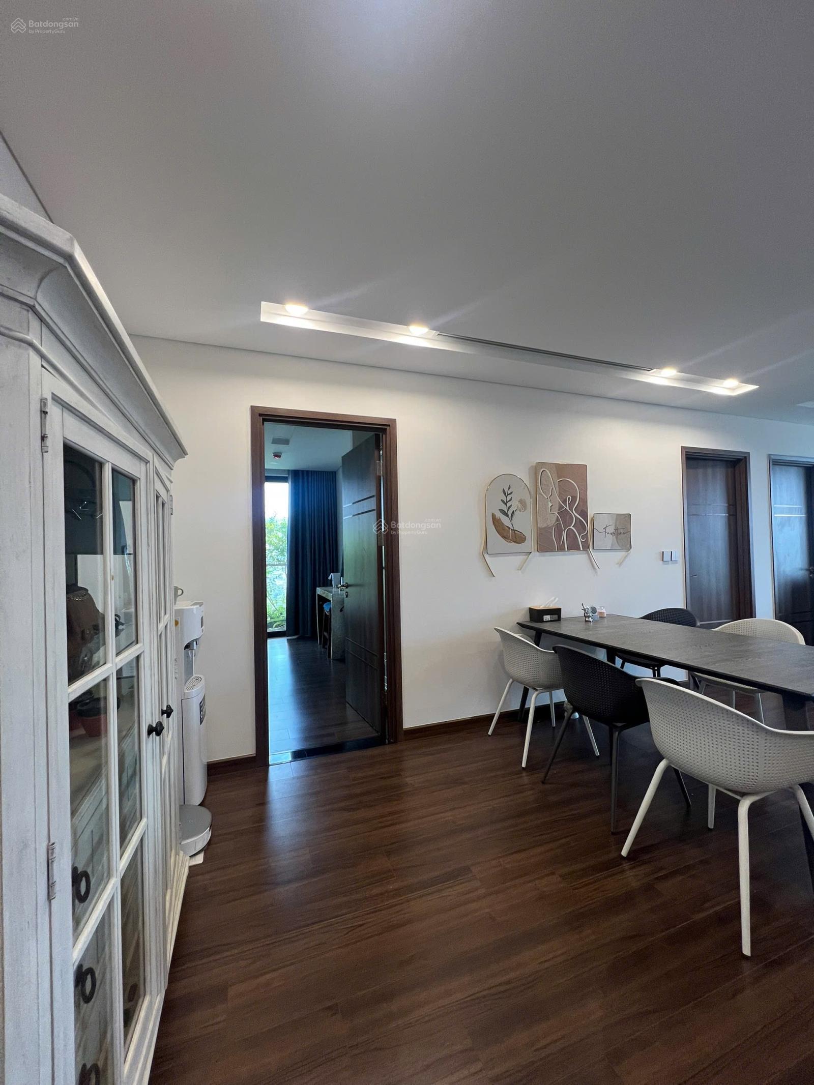 Bán cán penthouse 93 Láng Hạ - 321m2 Bán cán penthouse 93 Láng Hạ - 321m2