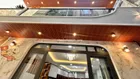 Siêu Phẩm sát Chợ Tân Định - Nhà Thờ Tân Định - CV Lê Văn Tám Q1 Ngang đẹp 6,66m x 7,72m, CN 43,3m2