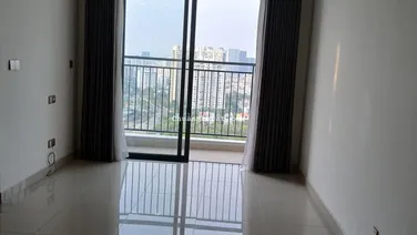 Bán 2PN 2WC Q7 Boulevard Nguyễn Lương Bằng - Căn góc - View pháo hoa - Nhà mới 99% - Chỉ 4.150 tỷ