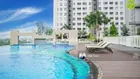 Bán căn hộ 3PN, 2WC, 97m2 tại Lexington Residence, 7,3 tỷ VND