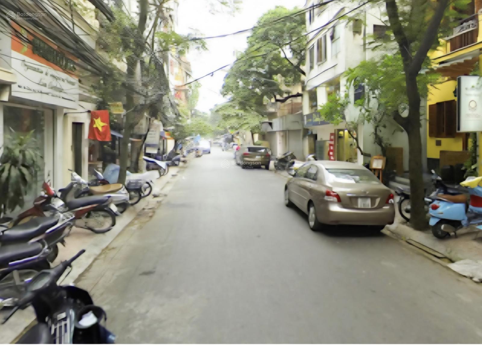 SHOP MẶT PHỐ CHÂU LONG  BÁN GÌ CŨNG ĐẮT Vị trí trung tâm Ba Đình, lưu lượng người qua lại cực lớn