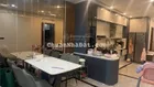 Giá tốt cần bán trước tết cán 104m2 toà BRG - Lê Văn Lương