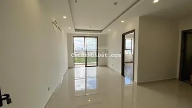 Bán 1PN 1WC Q7 Boulevard Nguyễn Lương Bằng - Hướng Nam mát cả ngày - View ngoài thoáng - Chỉ 3.1 tỷ
