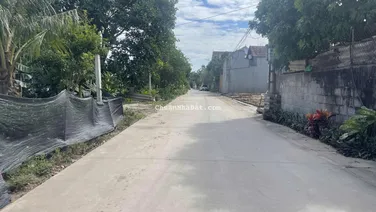 BÁN GẤP: Đất Đông Tảo 126m² - Cách TL382 20m, Đường 5m Ô Tô Tránh, Giá Đầu Tư