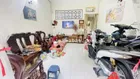 Nhà hẻm kinh doanh buôn bán 4.2x15 gần Vincom Nam Long Quận 7 chỉ 6 tỷ 3