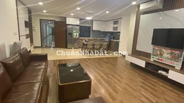 Bán lỗ - chung cư giá rẻ C1 Tây Sơn - Thái Hà - Đống Đa