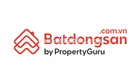 Bán nhà mặt tiền đường Số 2 khu dân cư Giồng Ao, Cần Thạnh, DT 154m2, full thổ cư, giá 7.7 tỷ