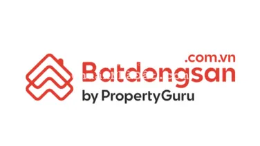 Bán nhà mặt tiền đường Số 2 khu dân cư Giồng Ao, Cần Thạnh, DT 154m2, full thổ cư, giá 7.7 tỷ