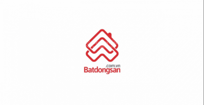 Cho thuê nhà mặt phố Thái Hà, diện tích rộng, thông sàn, kinh doanh mọi mô hình, nhà đẹp