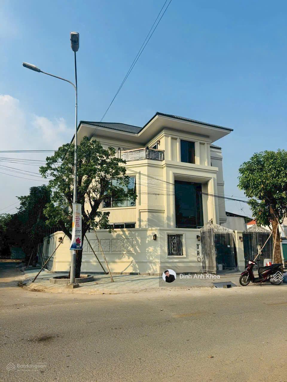 Đất Giảm 2 Tỷ | Góc 2MT Đường 49 Thủ Đức | 16m x 18m = 288m² | Giá 28 Tỷ | Thuê 50 Tr