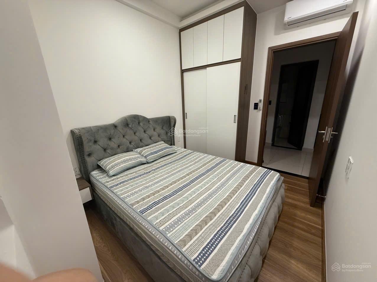 Bán căn 2PN Q7 Riverside Đào Trí - Tặng nội thất cả đồ điện - Căn góc thiết kế đẹp - Chỉ 4.350 tỷ