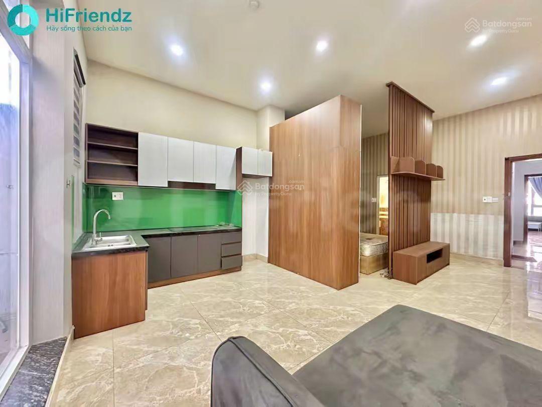 GIÁ THUÊ: 3.000.000đ / THÁNG CHO THUÊ PHÒNG TRỆT 1 HÀ HUY GIÁP Ngay sát BẾN XE NGÃ TƯ GA