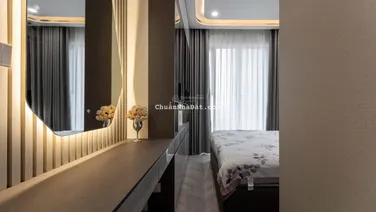 Hàng hiếm tại Masteri Centre Point, 5,3 tỷ, 74m2, 2PN, 2WC