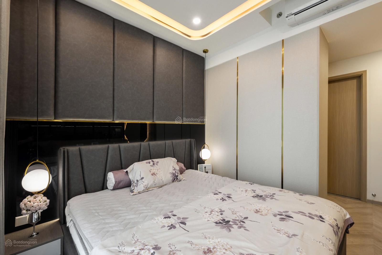 Hàng hiếm tại Masteri Centre Point, 5,3 tỷ, 74m2, 2PN, 2WC Hàng hiếm tại Masteri Centre Point, 5,3 tỷ, 74m2, 2PN, 2WC