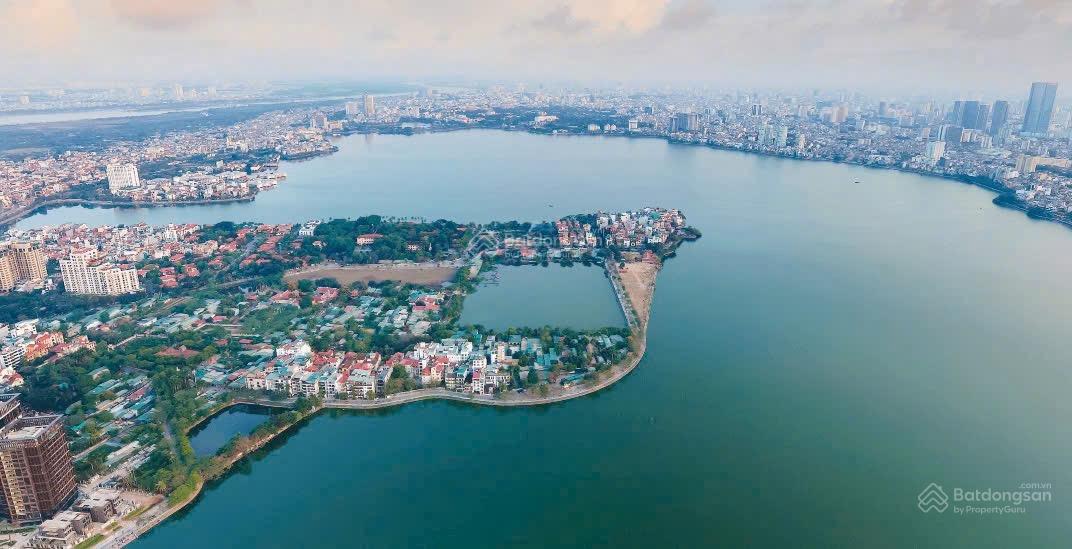 CHO THUÊ CĂN HỘ TÂN HOÀNG MINH XUÂN DIỆU TÂY HỒ HÀ NỘI :0981 222 ***