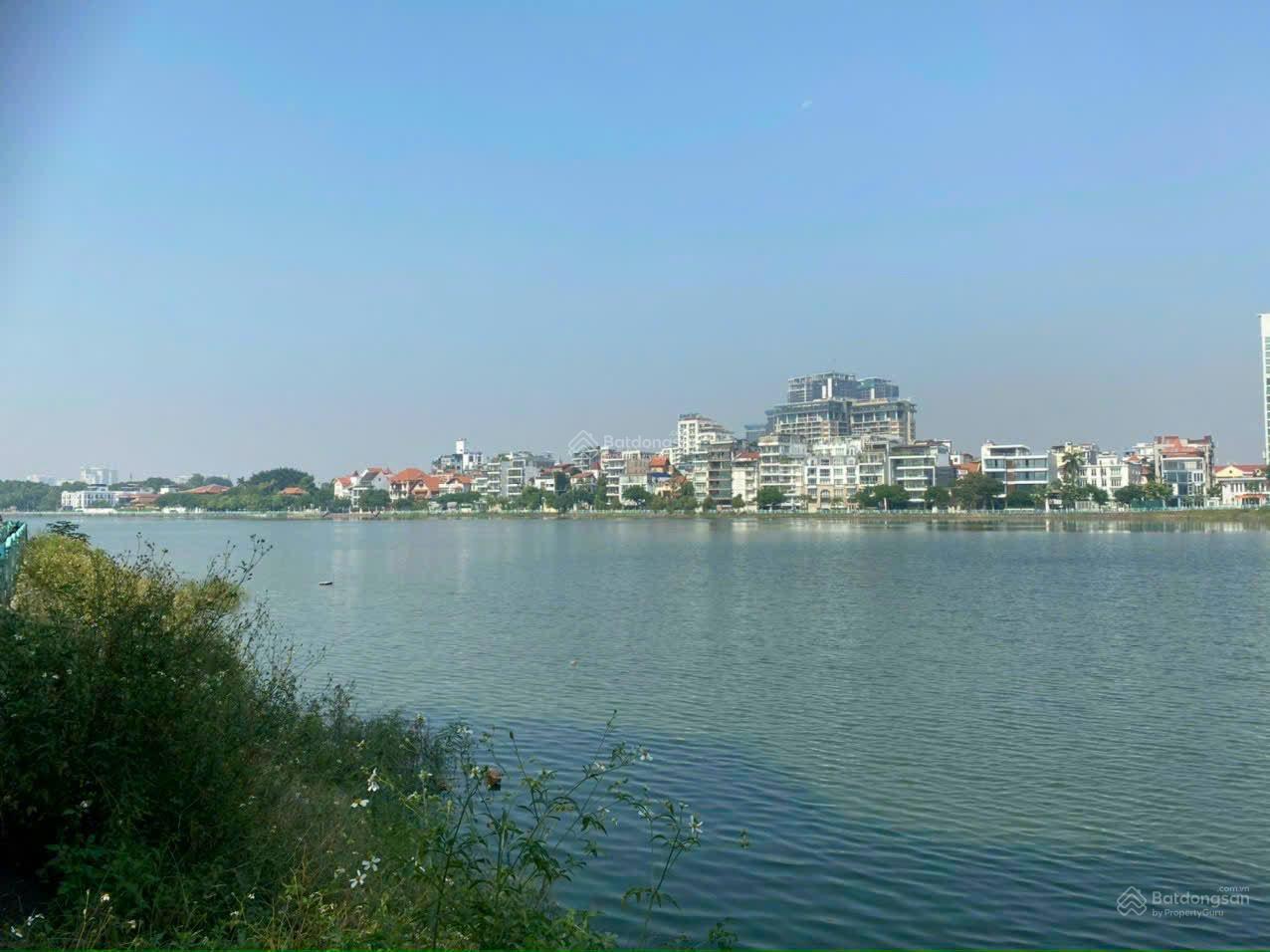 CHO THUÊ CĂN HỘ TÂN HOÀNG MINH XUÂN DIỆU TÂY HỒ HÀ NỘI :0981 222 ***