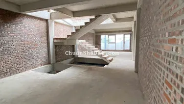 Cho thuê LK 4PN, 2WC, 100m2, 7 triệu VND tại Thanh Hà Mường Thanh, Kiến Hưng, Hà Đông, HN