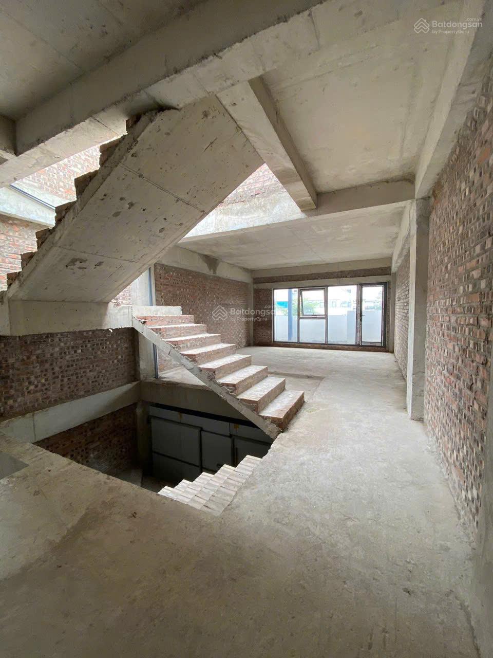 Cho thuê LK 4PN, 2WC, 100m2, 7 triệu VND tại Thanh Hà Mường Thanh, Kiến Hưng, Hà Đông, HN