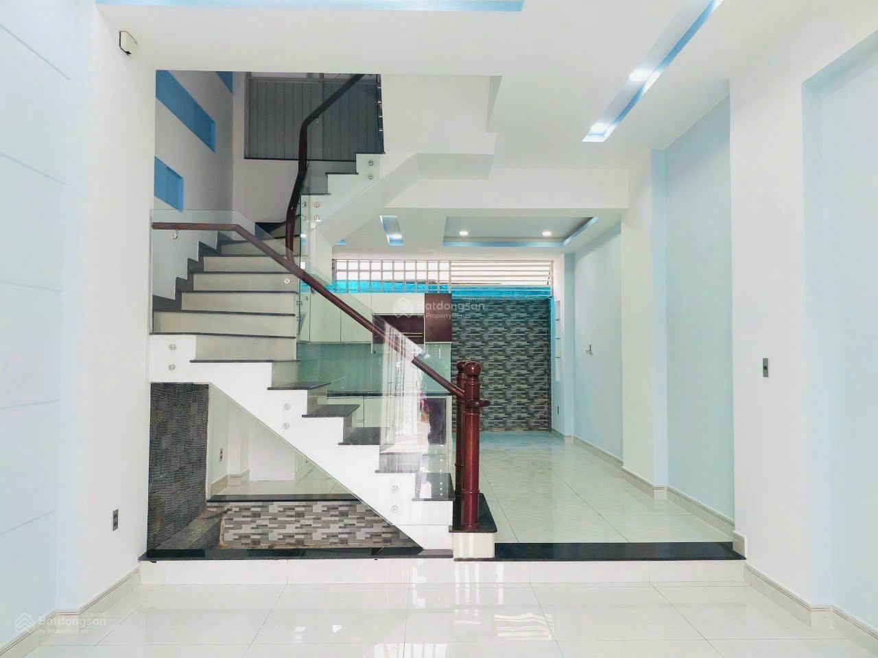 Hẻm Oto Đường Thạnh Mỹ Lợi P.THẠNH MỸ LỢI Quận 2