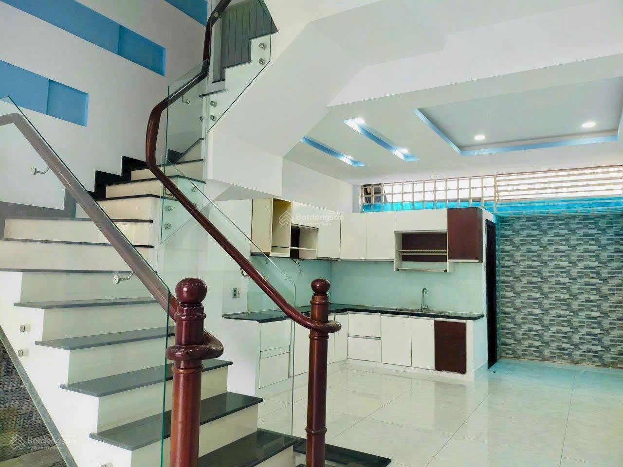 Hẻm Oto Đường Thạnh Mỹ Lợi P.THẠNH MỸ LỢI Quận 2