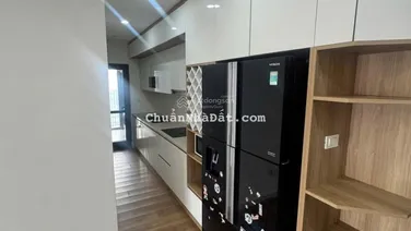 Cần tiền bán gấp 2 ngủ intracom Vĩnh Ngọc