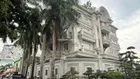 Siêu biệt thự trung tâm Quận 1 ngay Hai Bà Trưng 14.5x26m 2 tầng phong cách cổ điển giá bán 150 tỷ
