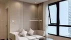 Sổ cầm tay cần bán gấp trước Tết căn hoa hậu 87m2 toà T7 view nhạc nước. Giá 10 tỷ 0868 657 ***