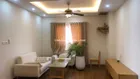 Chính chủ cho thuê căn hộ 75m2 (13 triệu) chung cư Nghĩa Đô cuối ngõ 106 Hoàng Quốc Việt - Tầng 10