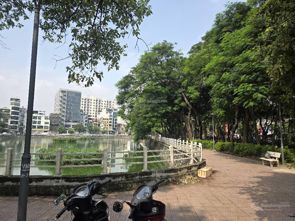 Nhà Đẹp về ở luôn truóc tết ngõ 4 mét, dt 80 mét, lop góc Nhà Đẹp về ở luôn truóc tết ngõ 4 mét, dt 80 mét, lop góc