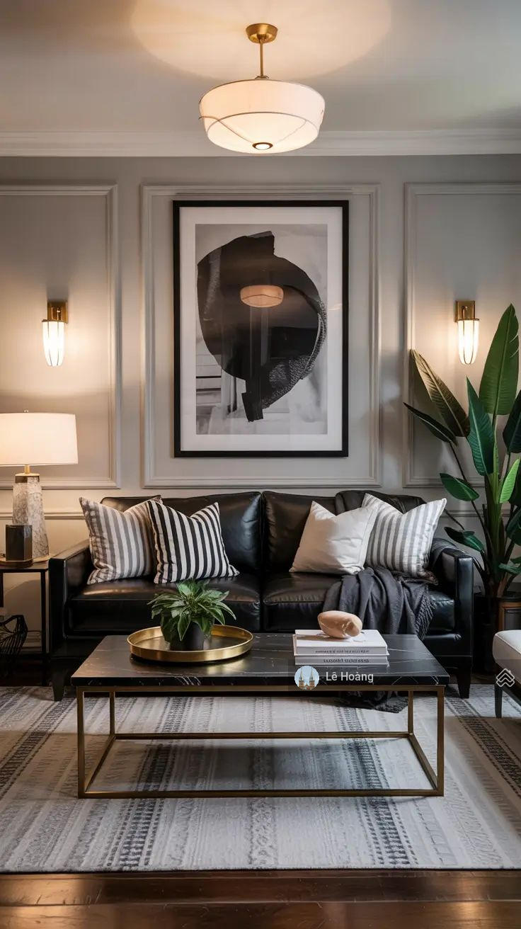 Bán nhà góc 2 mặt tiền Nguyễn Tri Phương, Q.10 - 8,5x18m - 5 tầng - HĐT 160tr/tháng - Giá 50 tỷ