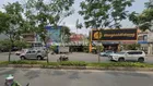 Cần tiền bán gấp!! Mặt tiền Quang Trung- DT : 17x33m -CN : 500m2-KC : 7 tầng- Giá chỉ 85 tỷ