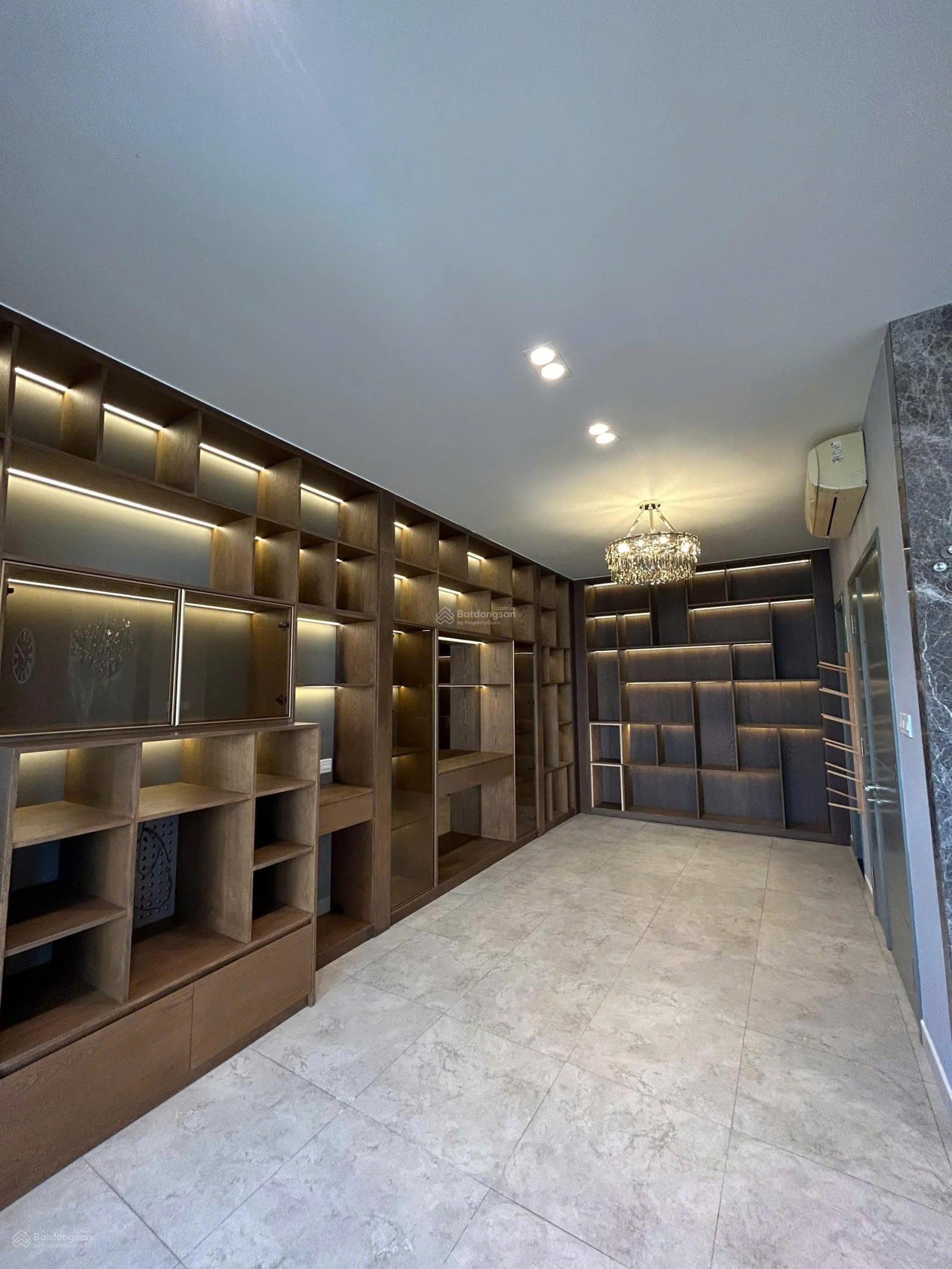 NHÀ THẢO ĐIỀN  HẺM YÊN TĨNH  DIỆN TÍCH LỚN  KHU NHÀ GIÀU DT:7,3x13 Công nhận : 92,9m2 HĐT:60tr